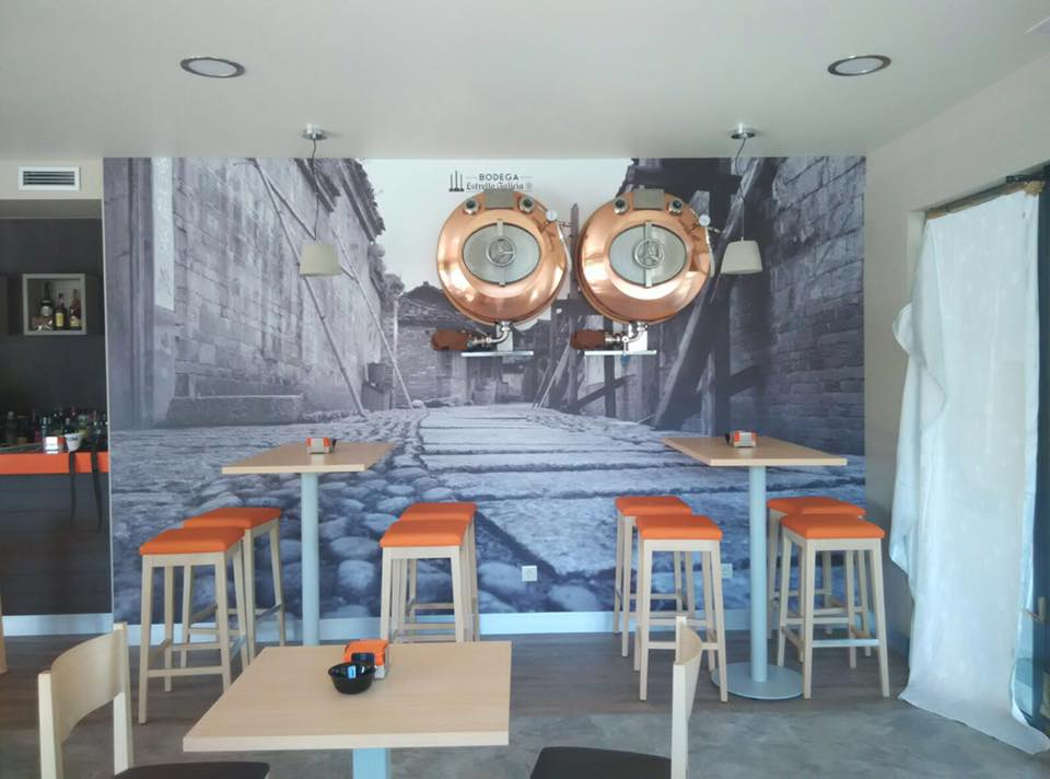 461261850_3739815999574233_6695840256911243559_n