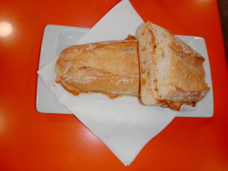 473014119_3825427747679724_5338439829048238578_n